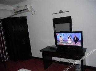Xingyuan Hostel Hotel in Zhejiang