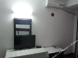 Xingyuan Hostel Hotel in Zhejiang