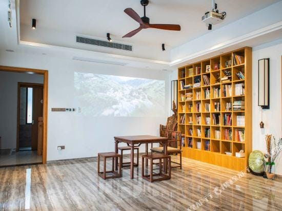 Xiyuan Hostel Hotel in Hangzhou