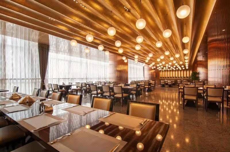Hangzhou Yinduo Hotel Hotel in Hangzhou
