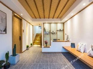 Hangzhou Tongyou Inn Hotel in Hangzhou
