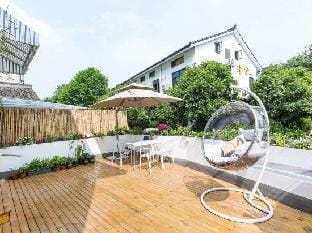Hangzhou Tongyou Inn Hotel in Hangzhou