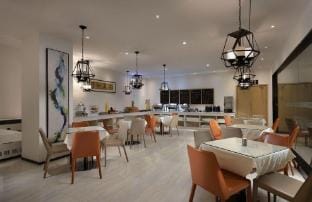 Convenience City Hotel (Hangzhou Dingqiao Dinglan Square Branch) Hotel in Hangzhou