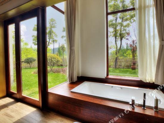 Yunlan Forest Hotel Hotel in Hangzhou