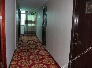 Xingdi Hotel Hotel in Hangzhou
