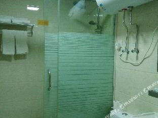 Fuju Hotel Hotel in Hangzhou