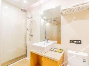 Jinglan Boutique Hotel Hotel in Hangzhou