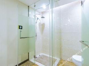 Jinglan Boutique Hotel Hotel in Hangzhou
