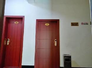 Meika Hotel Hotel in Hangzhou