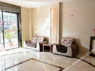 Ruyue Business Hotel Hotel in Hangzhou