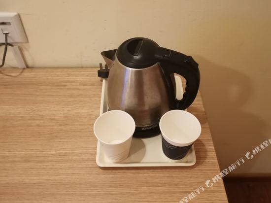 Homeinn Hotel (Yangzhou Shouxihu Wenchang Pavilion) Hotel in Jiangsu