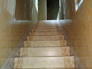 Luansheng Hostel Hotel in Nanjing