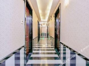 Nanjing Kending Hotel(Longjiang Er Dian) Hotel in Nanjing