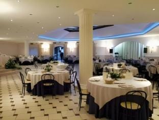 Heraclea Hotel Residence Hotel in Basilicata