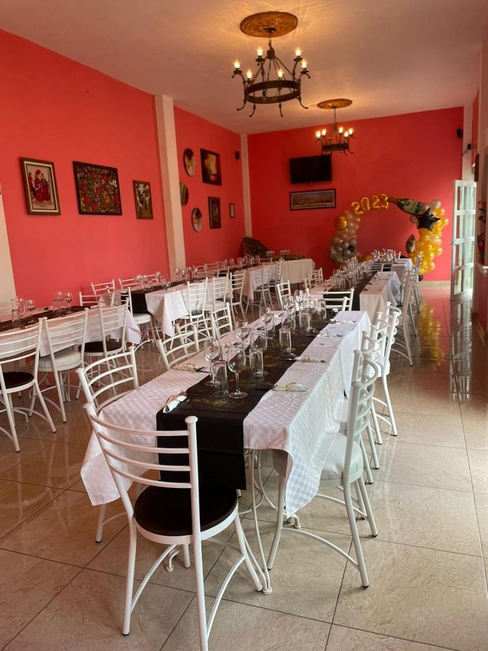 Hotel El Mirador Hotel in Tequisquiapan