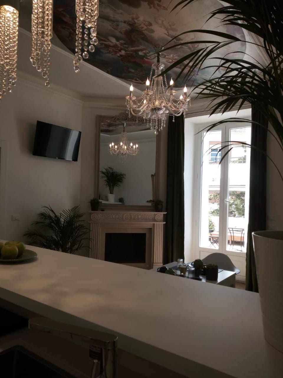 Vittorio Veneto Private SPA Hotel in Abruzzo