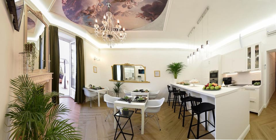 Vittorio Veneto Private SPA Hotel in Abruzzo