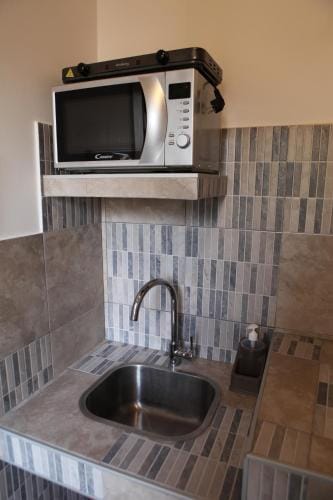 Appartamenti Dante Hotel in Umbria