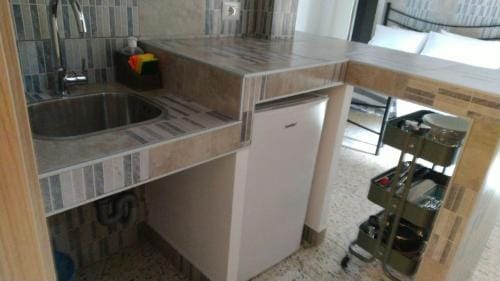 Appartamenti Dante Hotel in Umbria