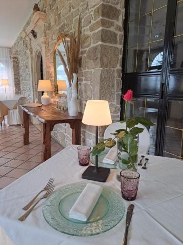Hotel Lo Smeraldo Hotel in Molise, Italy