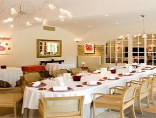 Hostellerie De Levernois Hotel in Bourgogne-Franche-Comté