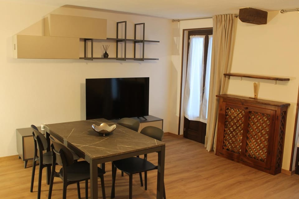 Il Fraitevino hotel bed & breakfast Hotel in Sestriere
