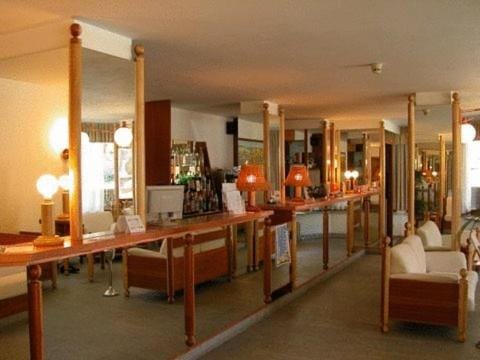 Il Fraitevino hotel bed & breakfast Hotel in Sestriere