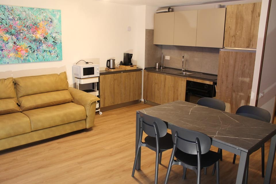 Il Fraitevino hotel bed & breakfast Hotel in Sestriere