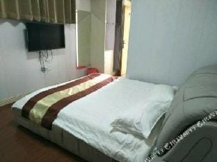HENGLIANG STAR HOTEL Hotel in Nanjing