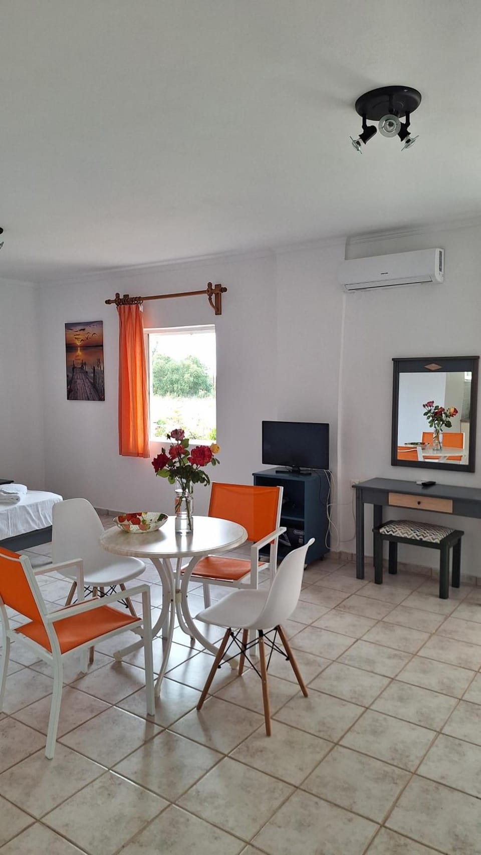 Kalliopi Studios - Apartments Apartment hotel in Chania