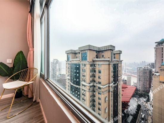 Qidian Esports Hotel Hotel in China