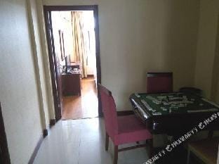 Qingxige Business Hotel Hotel in Nanjing