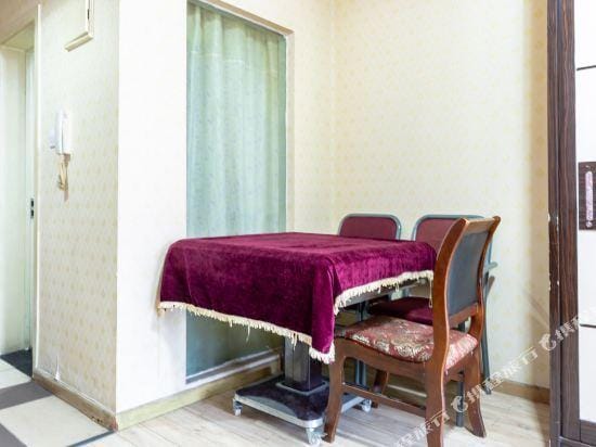 Yongli Hotel Hotel in China