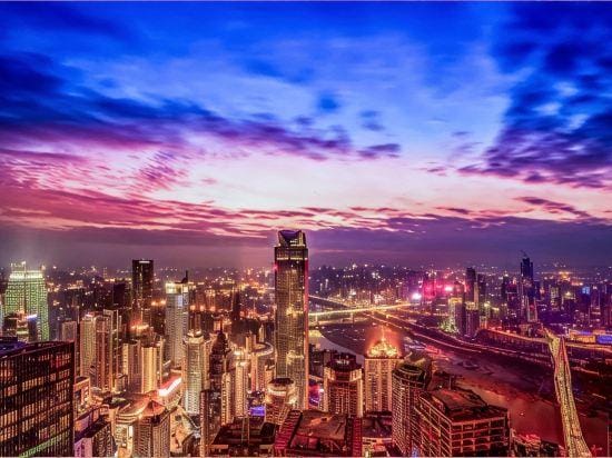 Guixin Xiaozhu Apartment Hotel in China