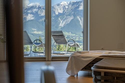Hotel Winterer Hotel in Schladming