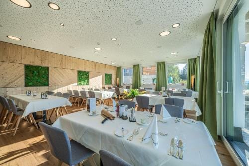 Hotel Winterer Hotel in Schladming