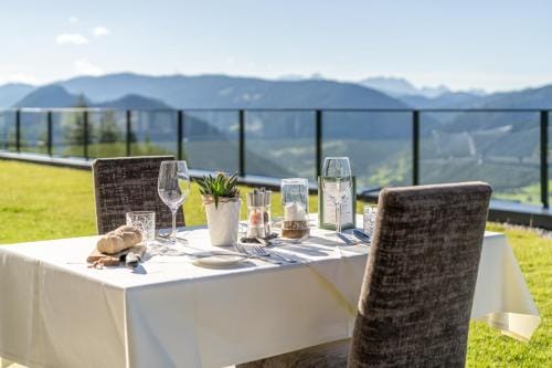 Hotel Winterer Hotel in Schladming