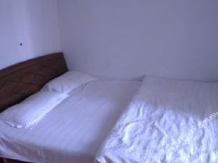 Huafa Hostel Hotel in Nanjing
