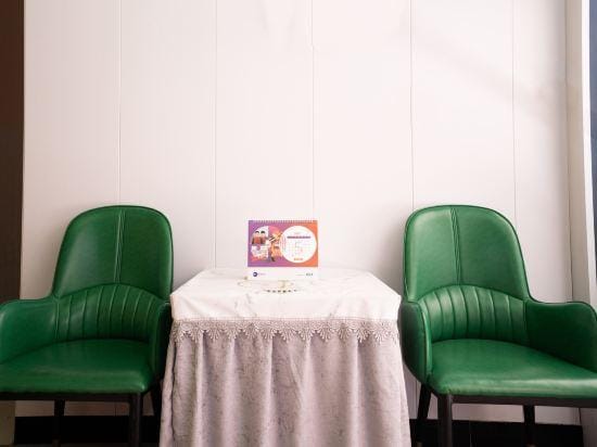 Fenyang Hostel (Nanjing Jiangning Wanda Plaza Dongxin South Road) Hotel in Nanjing