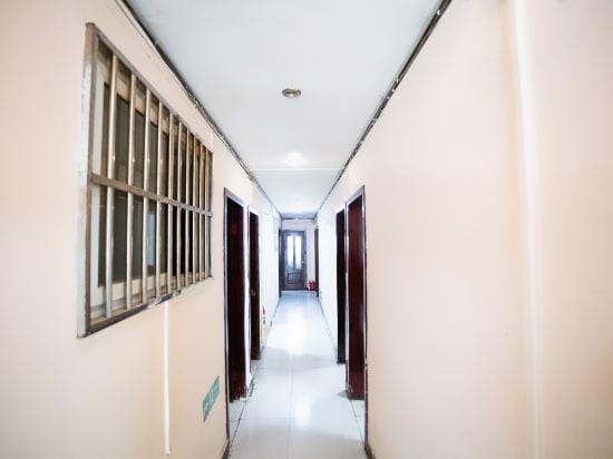 Fenyang Hostel (Nanjing Jiangning Wanda Plaza Dongxin South Road) Hotel in Nanjing