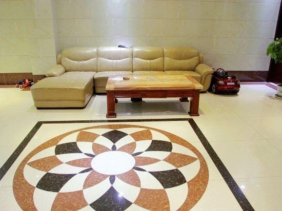Shuxinge Hotel Hotel in Qingdao
