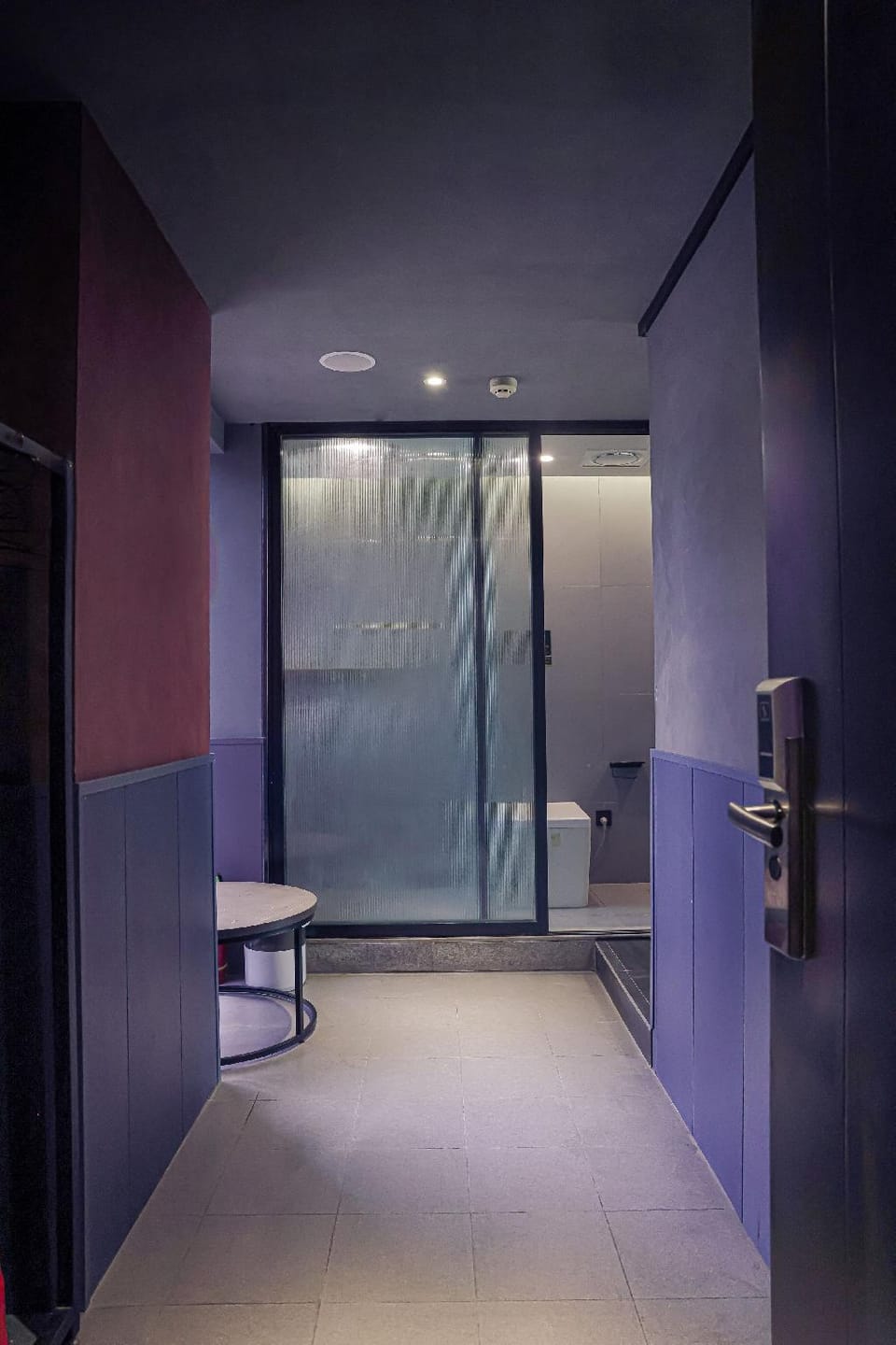 XTO Rabbit E-sports Hotel Hotel in China