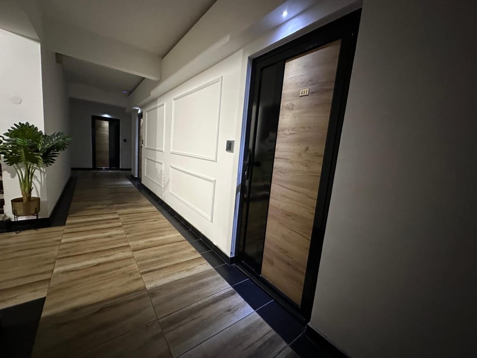 Business Hotel Prijedor Hotel in Federation of Bosnia and Herzegovina
