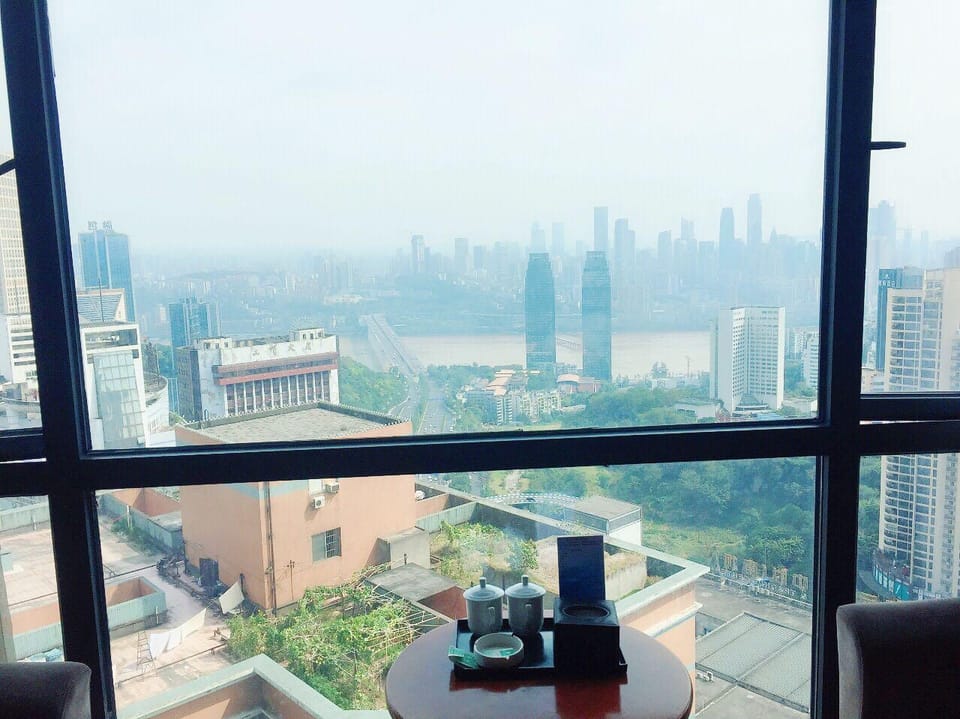 Baikeli Hotel Hotel in China