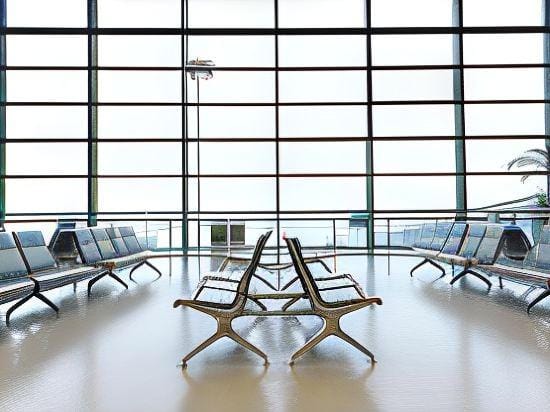 Hi Inn (Shanghai National Exhibition and Convention Center Jizhai Road) Hotel in Shanghai