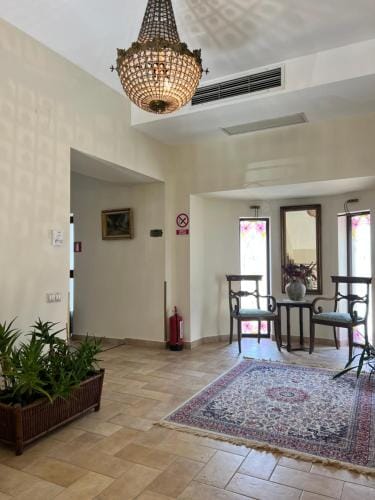 Park Villa - Boutique Hotel Hotel in Timisoara