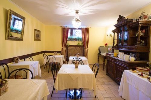 Park Villa - Boutique Hotel Hotel in Timisoara