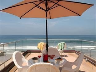 Residence Pierre & Vacances Le Belmont Apartment hotel in Landry
