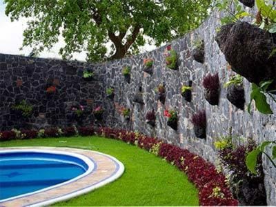 Soleil Inn Atlixco Hotel in Atlixco