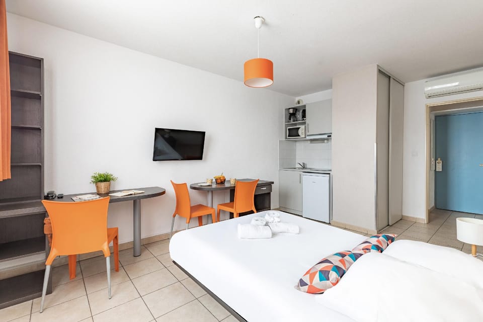 Room plan